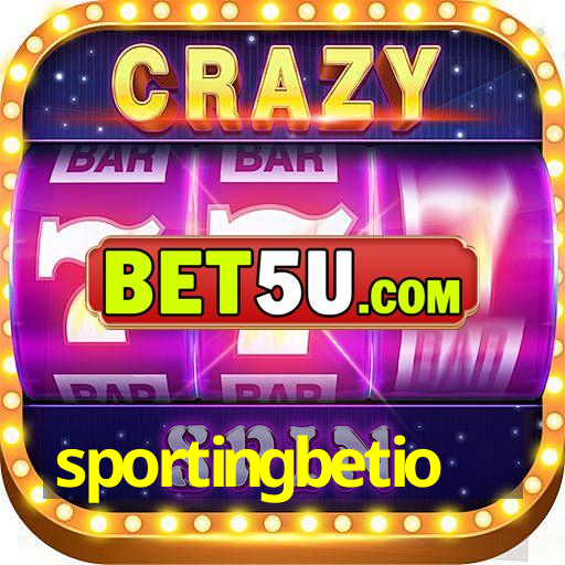 sportingbetio