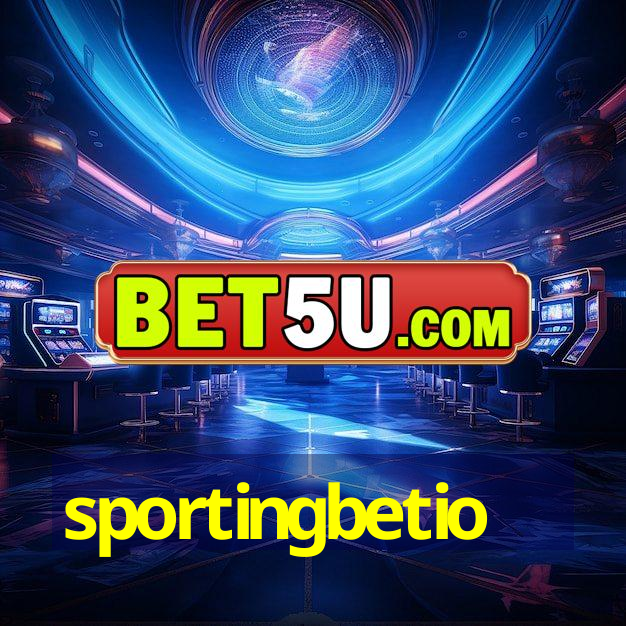 sportingbetio