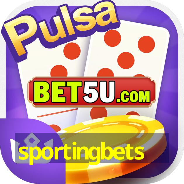 sportingbets