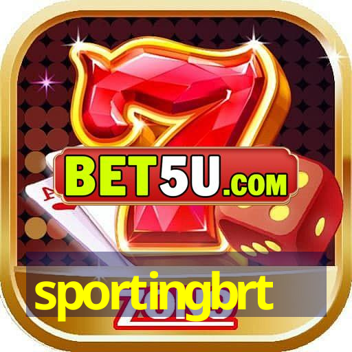 sportingbrt