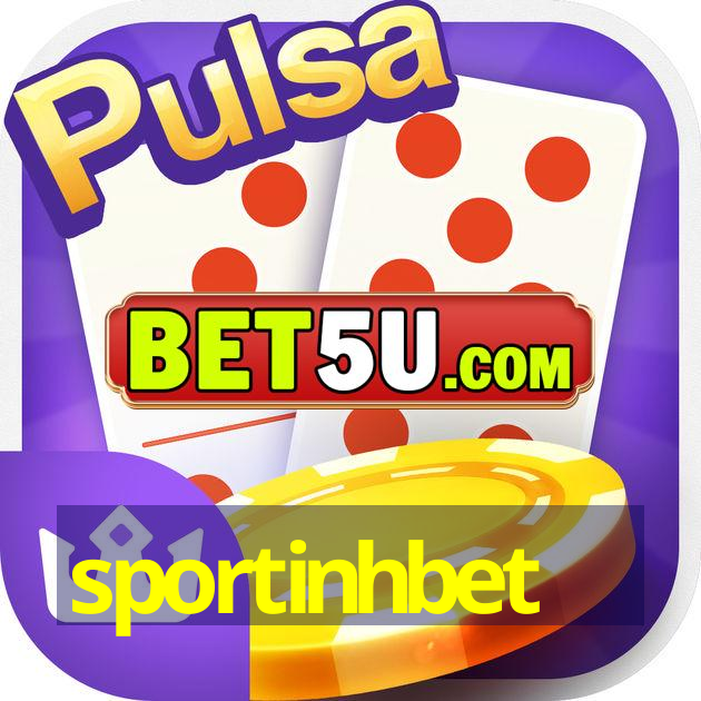 sportinhbet