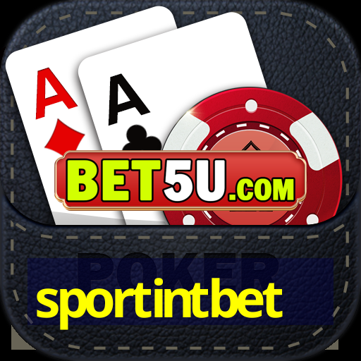 sportintbet