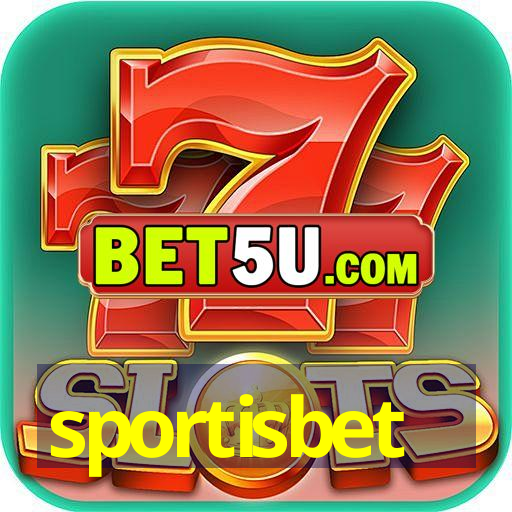 sportisbet