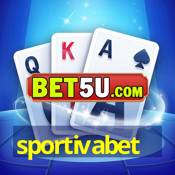 sportivabet