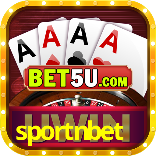 sportnbet