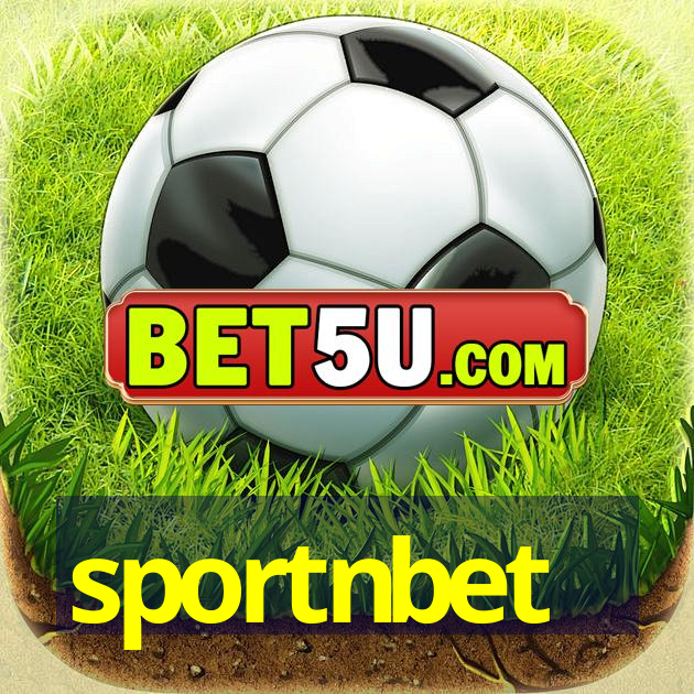 sportnbet