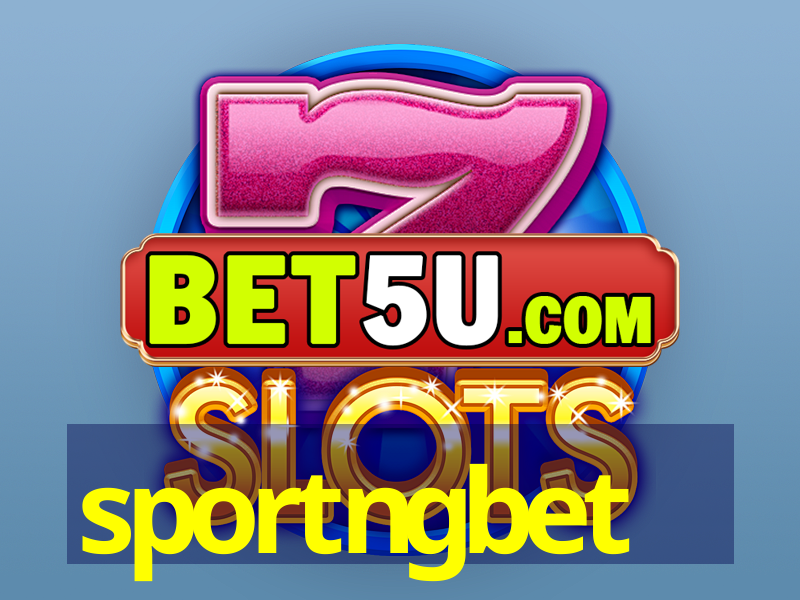 sportngbet