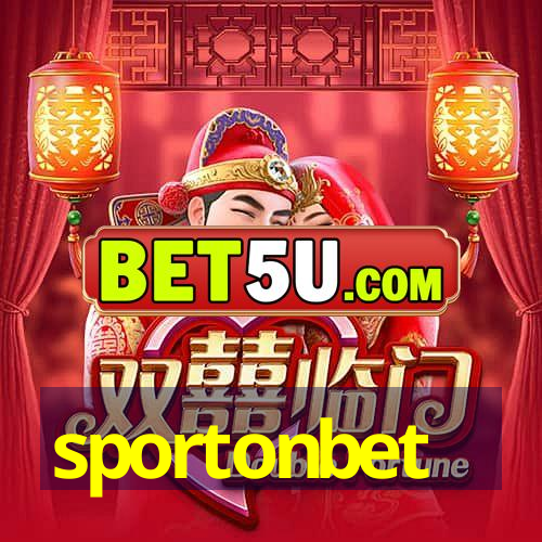 sportonbet