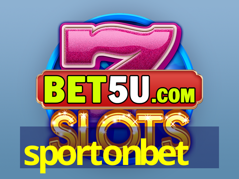 sportonbet