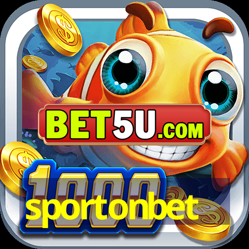 sportonbet