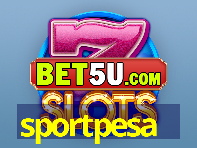 sportpesa