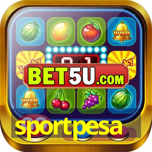 sportpesa