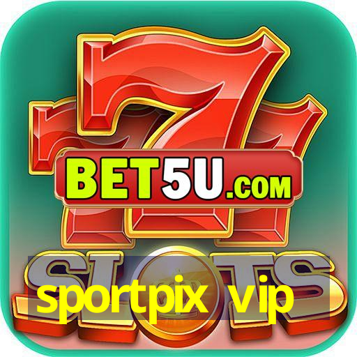 sportpix vip