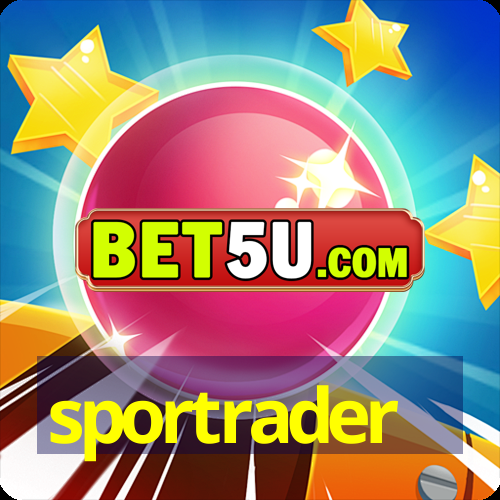 sportrader