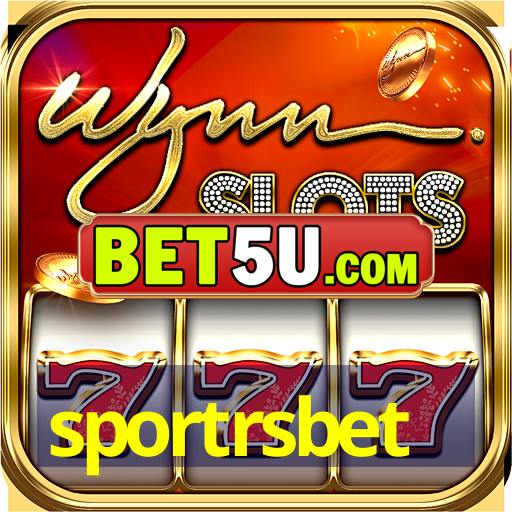 sportrsbet