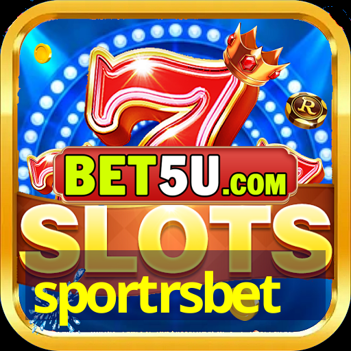 sportrsbet