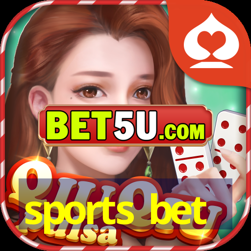 sports bet