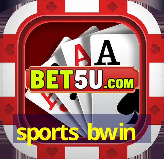 sports bwin