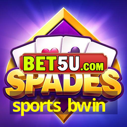 sports bwin