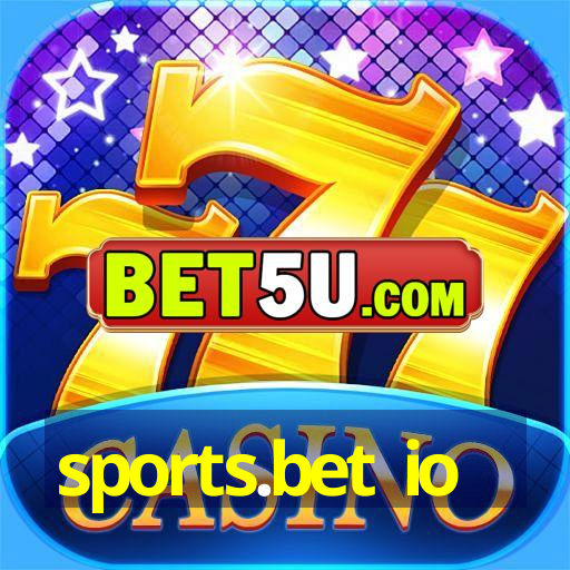 sports.bet io