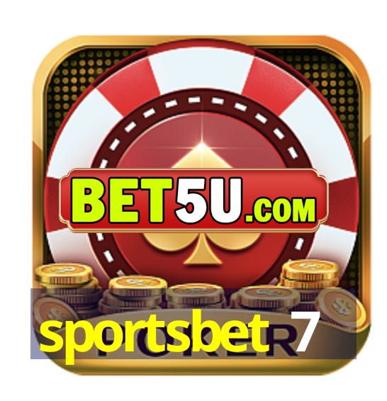 sportsbet 7