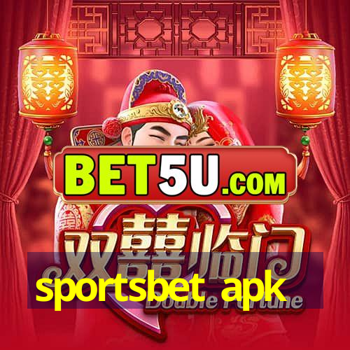 sportsbet apk