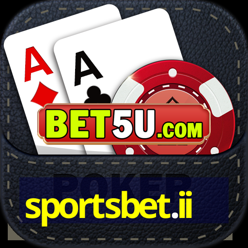 sportsbet.ii