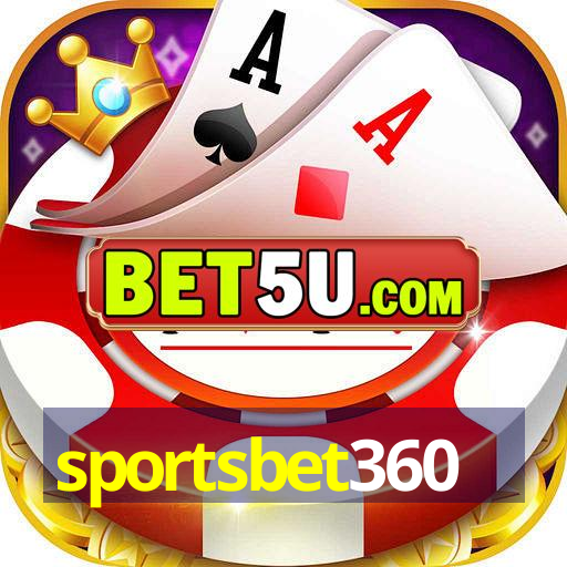 sportsbet360