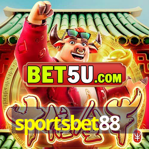 sportsbet88