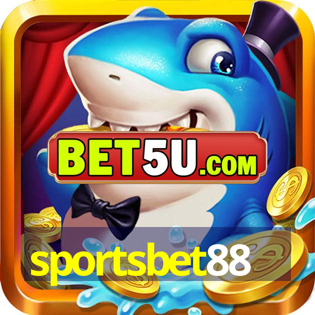 sportsbet88