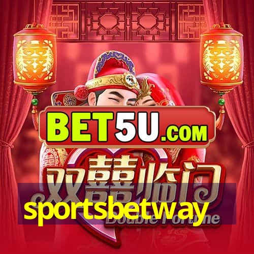 sportsbetway