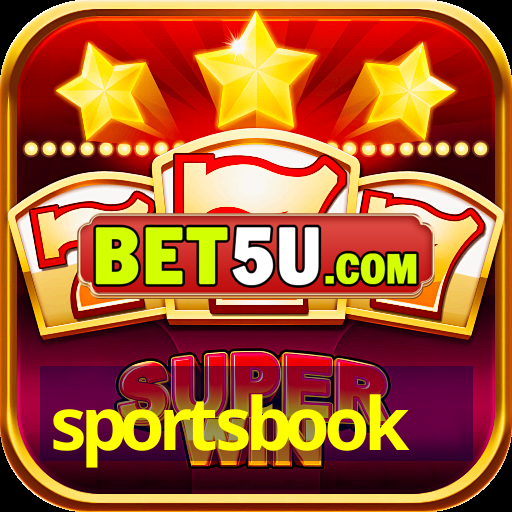 sportsbook