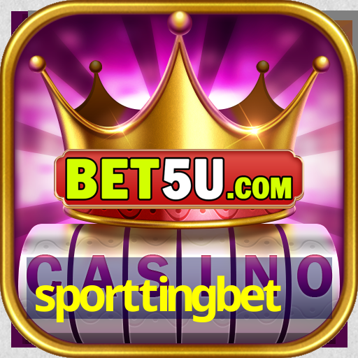 sporttingbet