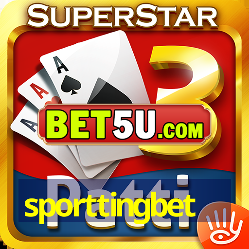 sporttingbet