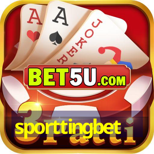 sporttingbet