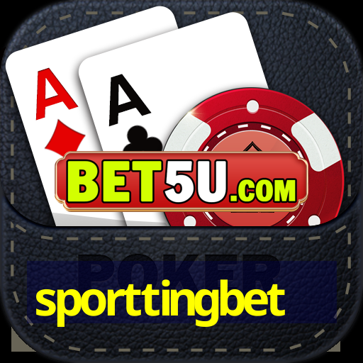 sporttingbet