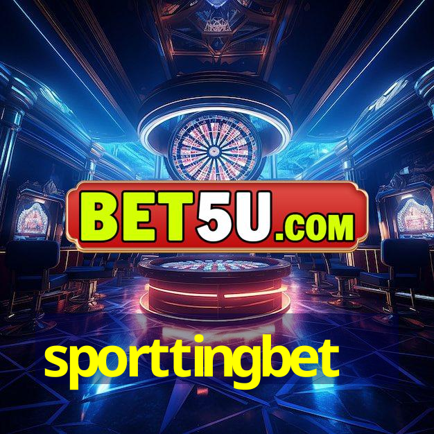 sporttingbet