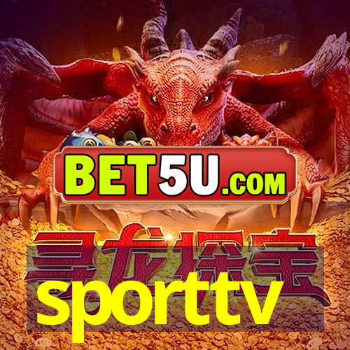 sporttv