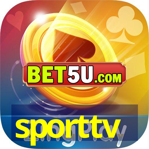 sporttv