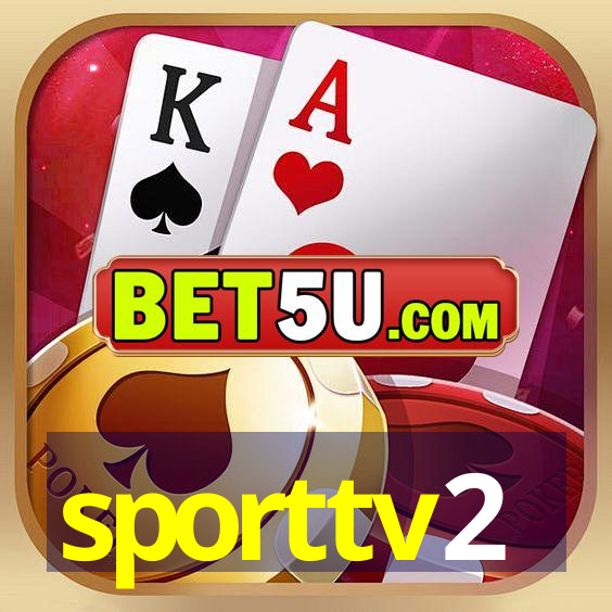 sporttv2