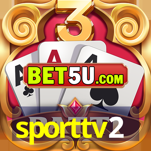 sporttv2