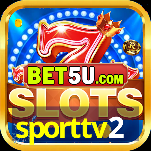 sporttv2