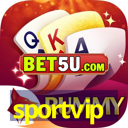 sportvip