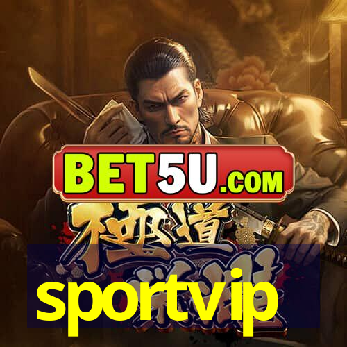 sportvip