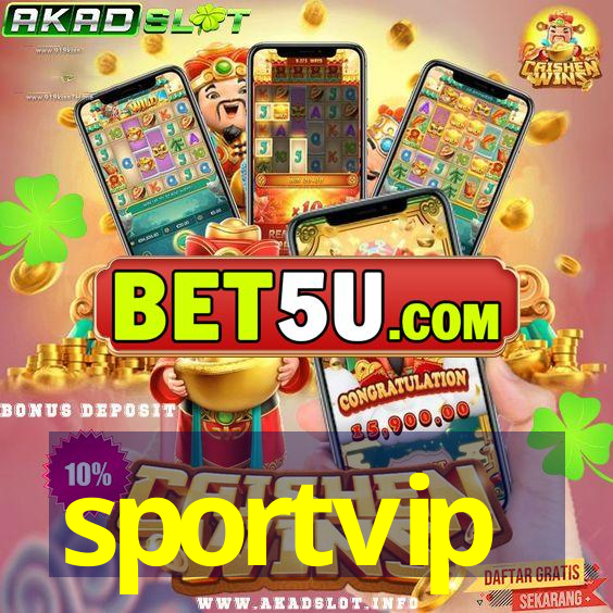 sportvip