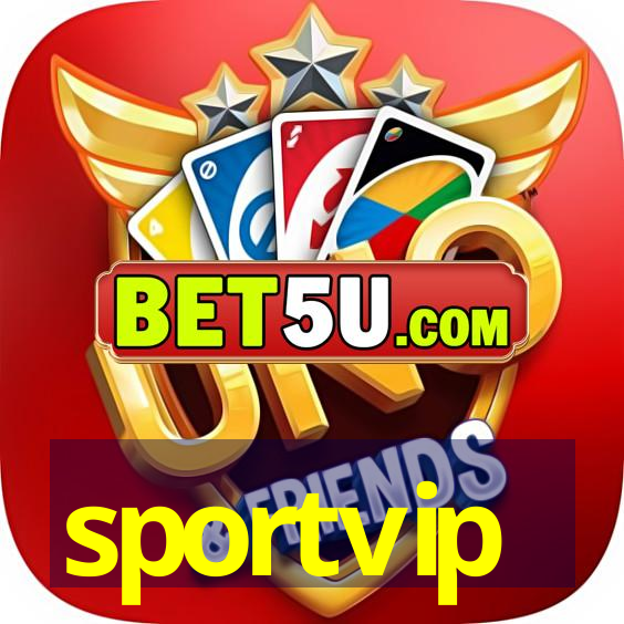 sportvip