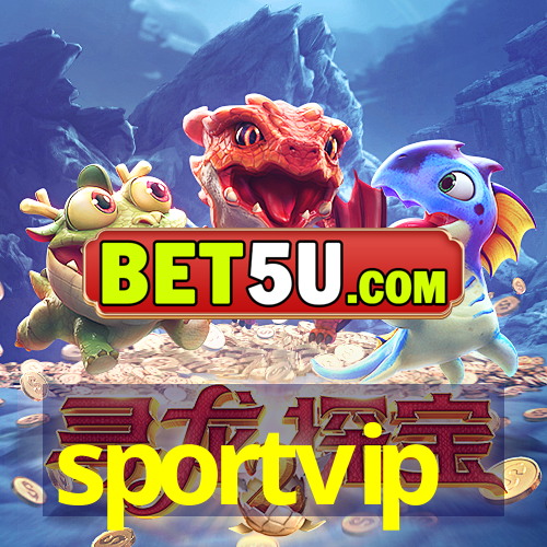 sportvip