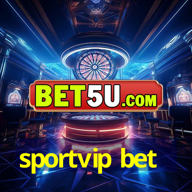 sportvip bet