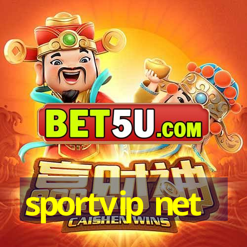 sportvip net