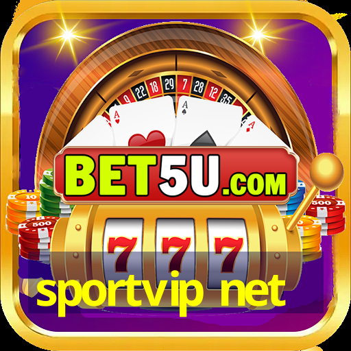 sportvip net